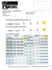 Bild von Einspritzdüse / Injektor Bmw Serie-3 (E90) aus 2008 zu 2012 | 779844604 - 0445110289 - BOSCH