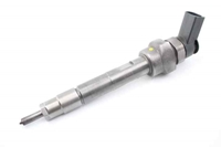 Bild von Einspritzdüse / Injektor Bmw Serie-3 (E90) aus 2008 zu 2012 | 779844604 - 0445110289 - BOSCH
