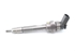 Bild von Einspritzdüse / Injektor Bmw Serie-3 (E90) aus 2008 zu 2012 | 779844604 - 0445110289 - BOSCH