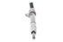 Bild von Einspritzdüse / Injektor Bmw Serie-3 (E90) aus 2008 zu 2012 | 779844604 - 0445110289 - BOSCH