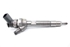 Bild von Einspritzdüse / Injektor Bmw Serie-3 (E90) aus 2008 zu 2012 | 779844604 - 0445110289 - BOSCH