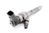 Bild von Einspritzdüse / Injektor Bmw Serie-3 (E90) aus 2008 zu 2012 | 779844604 - 0445110289 - BOSCH