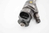 Bild von Einspritzdüse / Injektor Bmw Serie-3 (E90) aus 2008 zu 2012 | 779844604 - 0445110289 - BOSCH
