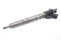 Bild von Einspritzdüse / Injektor Volvo S60 aus 2010 zu 2013 | 31272690 - 0445116016 - BOSCH