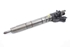 Bild von Einspritzdüse / Injektor Volvo S60 aus 2010 zu 2013 | 31272690 - 0445116016 - BOSCH