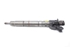 Bild von Einspritzdüse / Injektor Volvo S60 aus 2010 zu 2013 | 31272690 - 0445116016 - BOSCH