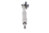 Bild von Einspritzdüse / Injektor Volvo S60 aus 2010 zu 2013 | 31272690 - 0445116016 - BOSCH