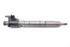 Bild von Einspritzdüse / Injektor Volvo S60 aus 2010 zu 2013 | 31272690 - 0445116016 - BOSCH