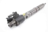Bild von Einspritzdüse / Injektor Volvo S60 aus 2010 zu 2013 | 31272690 - 0445116016 - BOSCH