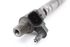 Bild von Einspritzdüse / Injektor Volvo S60 aus 2010 zu 2013 | 31272690 - 0445116016 - BOSCH
