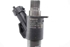 Bild von Einspritzdüse / Injektor Volvo S60 aus 2010 zu 2013 | 31272690 - 0445116016 - BOSCH