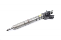 Bild von Einspritzdüse / Injektor Volvo S60 aus 2010 zu 2013 | 31272690 - 0445116016 - BOSCH