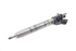 Bild von Einspritzdüse / Injektor Volvo S60 aus 2010 zu 2013 | 31272690 - 0445116016 - BOSCH