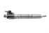 Bild von Einspritzdüse / Injektor Volvo S60 aus 2010 zu 2013 | 31272690 - 0445116016 - BOSCH