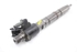Bild von Einspritzdüse / Injektor Volvo S60 aus 2010 zu 2013 | 31272690 - 0445116016 - BOSCH