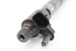 Bild von Einspritzdüse / Injektor Volvo S60 aus 2010 zu 2013 | 31272690 - 0445116016 - BOSCH