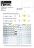 Bild von Einspritzdüse / Injektor Volvo S60 aus 2010 zu 2013 | 31272690 - 0445116016 - BOSCH