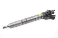 Bild von Einspritzdüse / Injektor Volvo S60 aus 2010 zu 2013 | 31272690 - 0445116016 - BOSCH