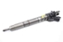 Bild von Einspritzdüse / Injektor Volvo S60 aus 2010 zu 2013 | 31272690 - 0445116016 - BOSCH