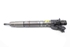 Bild von Einspritzdüse / Injektor Volvo S60 aus 2010 zu 2013 | 31272690 - 0445116016 - BOSCH