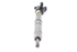 Bild von Einspritzdüse / Injektor Volvo S60 aus 2010 zu 2013 | 31272690 - 0445116016 - BOSCH