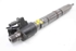 Bild von Einspritzdüse / Injektor Volvo S60 aus 2010 zu 2013 | 31272690 - 0445116016 - BOSCH