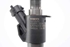Bild von Einspritzdüse / Injektor Volvo S60 aus 2010 zu 2013 | 31272690 - 0445116016 - BOSCH