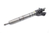 Picture of Fuel Injector Volvo S60 from 2010 to 2013 | 31272690 - 0445116016 - BOSCH