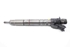 Picture of Fuel Injector Volvo S60 from 2010 to 2013 | 31272690 - 0445116016 - BOSCH