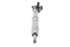 Picture of Fuel Injector Volvo S60 from 2010 to 2013 | 31272690 - 0445116016 - BOSCH