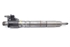 Picture of Fuel Injector Volvo S60 from 2010 to 2013 | 31272690 - 0445116016 - BOSCH