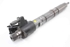 Picture of Fuel Injector Volvo S60 from 2010 to 2013 | 31272690 - 0445116016 - BOSCH
