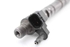 Picture of Fuel Injector Volvo S60 from 2010 to 2013 | 31272690 - 0445116016 - BOSCH