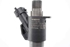 Picture of Fuel Injector Volvo S60 from 2010 to 2013 | 31272690 - 0445116016 - BOSCH