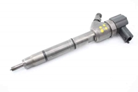 Picture of Fuel Injector Kia Ceed S Coupe from 2012 to 2015 | 338002A900 - 0445110320 - BOSCH