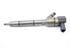 Picture of Fuel Injector Kia Ceed S Coupe from 2012 to 2015 | 338002A900 - 0445110320 - BOSCH