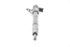 Picture of Fuel Injector Kia Ceed S Coupe from 2012 to 2015 | 338002A900 - 0445110320 - BOSCH