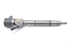 Picture of Fuel Injector Kia Ceed S Coupe from 2012 to 2015 | 338002A900 - 0445110320 - BOSCH