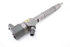 Picture of Fuel Injector Kia Ceed S Coupe from 2012 to 2015 | 338002A900 - 0445110320 - BOSCH
