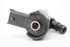 Picture of Fuel Injector Kia Ceed S Coupe from 2012 to 2015 | 338002A900 - 0445110320 - BOSCH