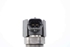 Picture of Fuel Injector Kia Ceed S Coupe from 2012 to 2015 | 338002A900 - 0445110320 - BOSCH