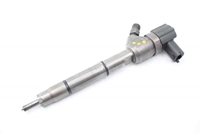 Picture of Fuel Injector Kia Ceed S Coupe from 2012 to 2015 | 338002A900 - 0445110320 - BOSCH