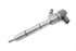 Picture of Fuel Injector Kia Ceed S Coupe from 2012 to 2015 | 338002A900 - 0445110320 - BOSCH