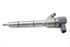 Picture of Fuel Injector Kia Ceed S Coupe from 2012 to 2015 | 338002A900 - 0445110320 - BOSCH