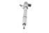 Picture of Fuel Injector Kia Ceed S Coupe from 2012 to 2015 | 338002A900 - 0445110320 - BOSCH