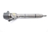 Picture of Fuel Injector Kia Ceed S Coupe from 2012 to 2015 | 338002A900 - 0445110320 - BOSCH