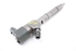 Picture of Fuel Injector Kia Ceed S Coupe from 2012 to 2015 | 338002A900 - 0445110320 - BOSCH