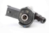 Picture of Fuel Injector Kia Ceed S Coupe from 2012 to 2015 | 338002A900 - 0445110320 - BOSCH