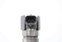 Picture of Fuel Injector Kia Ceed S Coupe from 2012 to 2015 | 338002A900 - 0445110320 - BOSCH