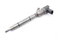 Picture of Fuel Injector Kia Ceed S Coupe from 2012 to 2015 | 338002A900 - 0445110320 - BOSCH